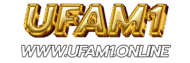 UFAM1-LOGO-2026
